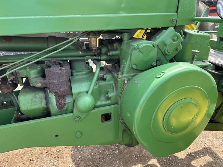 john-deere-50-image-8