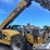 2017-caterpillar-tl1055d-image-1