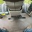 john-deere-8345r-image-78