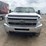 2013-chevrolet-2500-image-8