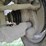 2006-chevrolet-silverado-3500-image-76