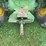 john-deere-5020-image-15