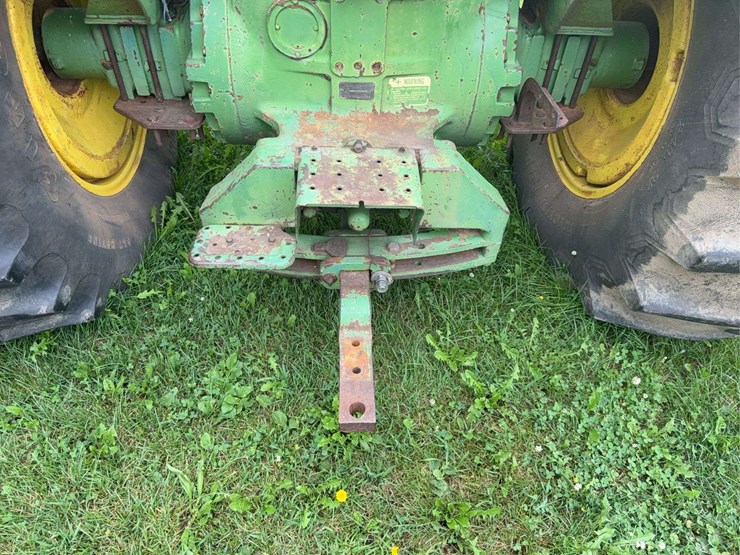 john-deere-5020-image-15