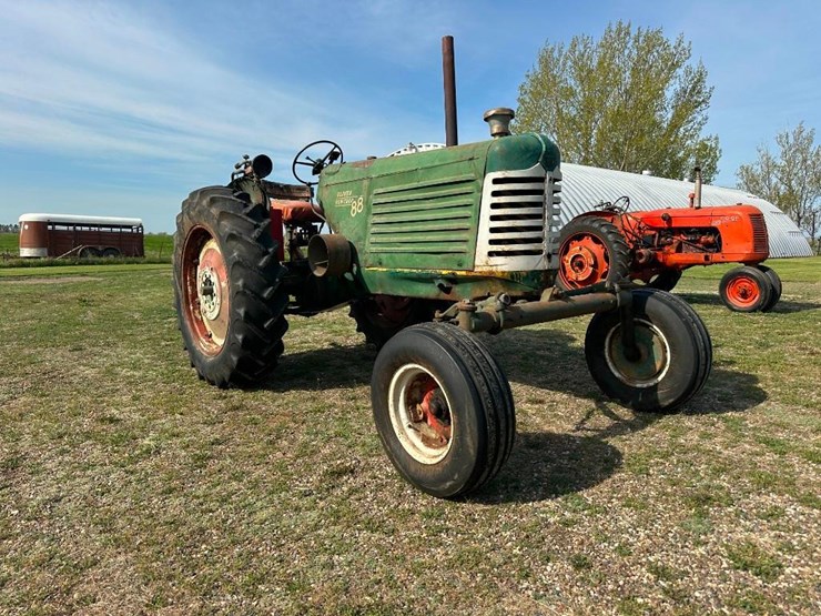 oliver-88-image-3