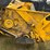 2013-new-holland-h8060-image-16
