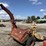 new-holland-782-image-8