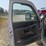 2006-chevrolet-silverado-3500-image-28