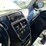 2012-ram-c/v-image-12