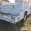 2008-international-durastar-4300-image-13
