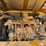 deere-80c-image-15