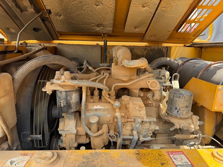 deere-80c-image-15
