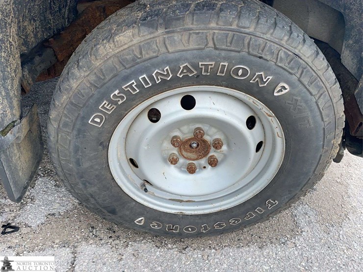 2016-ford-6.5-ft-image-20