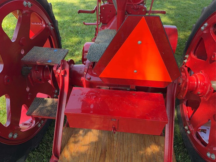 1938-farmall-f-14-(9th-f-14-built)-image-35