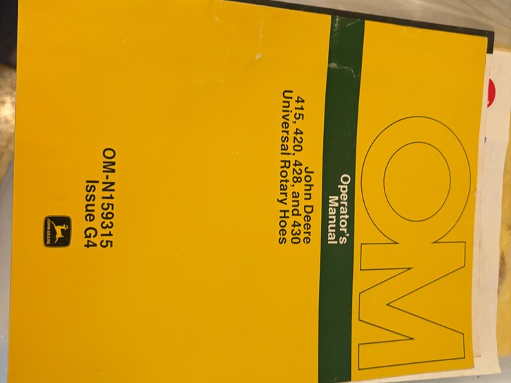 john-deere-400-image-19