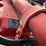 2025-kenworth-w900-image-23
