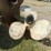 1968-glastron-15'-boat-and-trailer,-evenrude-image-8