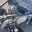 polaris-ranger-image-8
