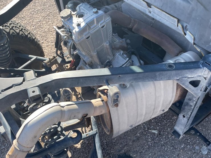 polaris-ranger-image-8