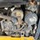 komatsu-d39px-21-image-20