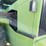 #2003-•-steiger-tractor-st300-(offsite-in-el-paso)-image-29