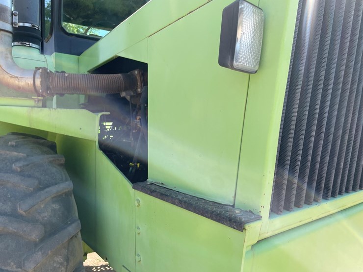 #2003-•-steiger-tractor-st300-(offsite-in-el-paso)-image-29