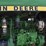 1978-john-deere-4640-image-27