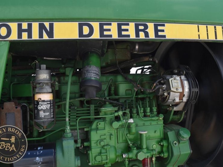 1978-john-deere-4640-image-27