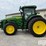 2025-john-deere-8r-250-image-8
