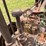 john-deere-b-image-15