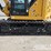 2023-caterpillar-308-cr-image-22