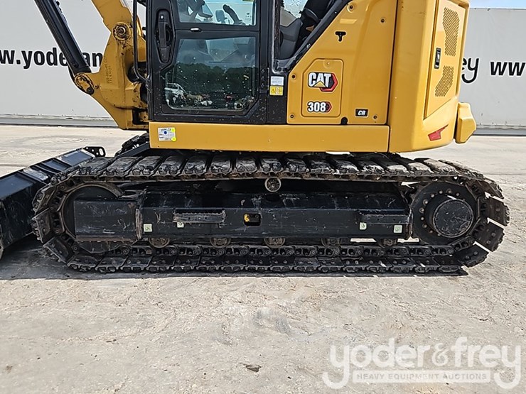 2023-caterpillar-308-cr-image-22