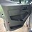 2020-ford-transit-image-19