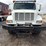 2001-international-4900-image-6