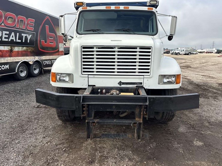 2001-international-4900-image-6