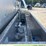 2016-ford-f250-image-22