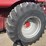 case-ih-2166-image-21