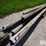 telephone-poles-image-6