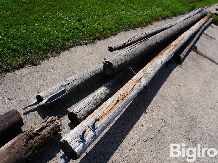 telephone-poles-image-6