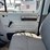 #2253-•-1998-isuzu-2-ton-cargo-truck-(has-nm-title)-(located-in-las-cruces)-image-34