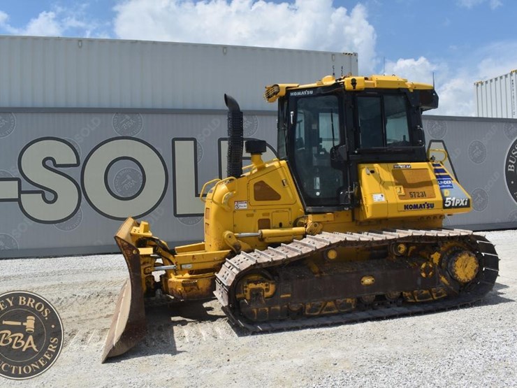 2022-komatsu-d51pxi-24-image-64