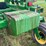 2012-john-deere-2510h-image-26