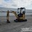 2022-caterpillar-301.7cr-image-2