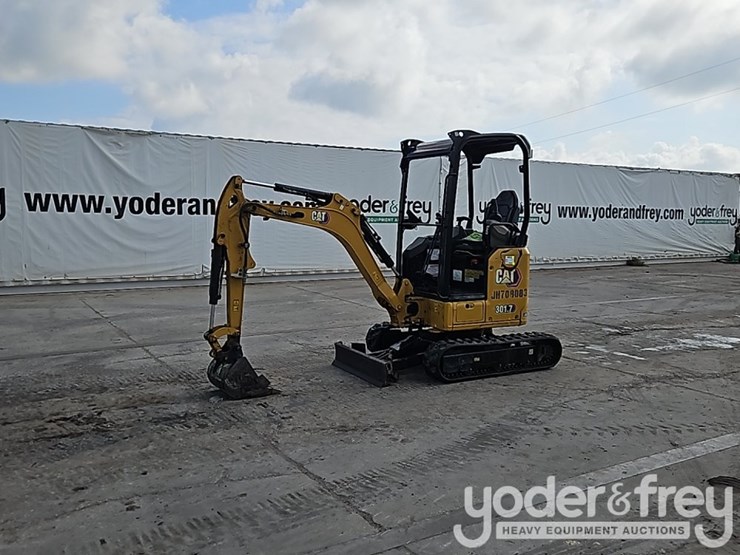 2022-caterpillar-301.7cr-image-2