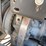 #2251-•-1992-international-eagle-f9400-tractor-truck-image-22