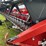 2020-case-ih-2020-image-16