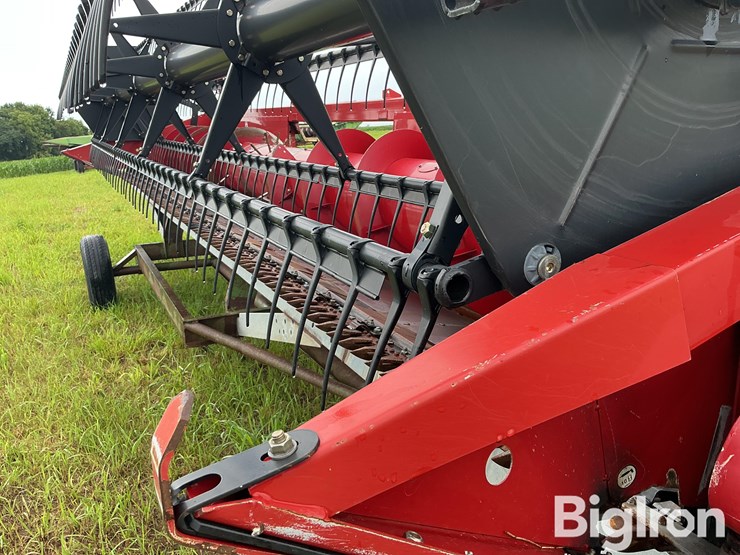 2020-case-ih-2020-image-16