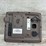 john-deere-2630-image-3