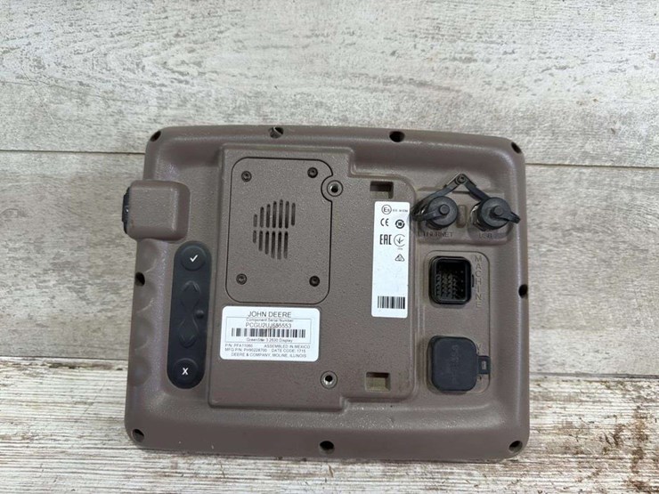 john-deere-2630-image-3