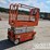 2020-snorkel-s3219e-image-4