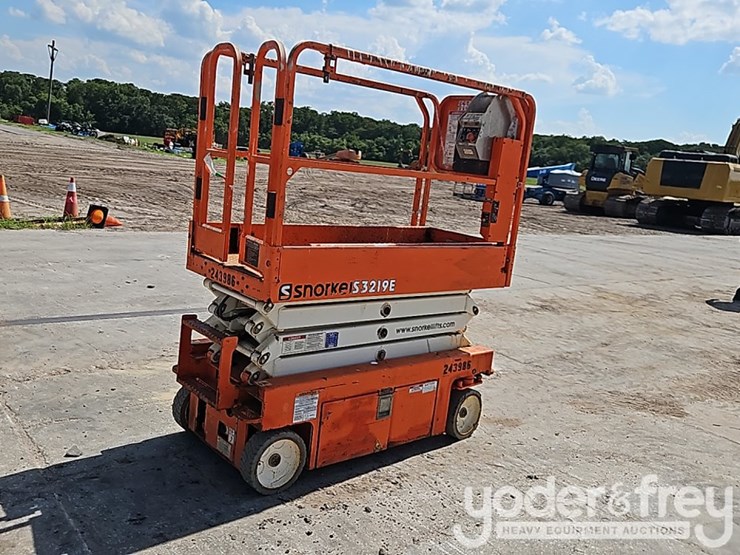 2020-snorkel-s3219e-image-4